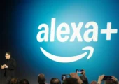 الکسا پلاس معرفی شد؛ تحولی عظیم در دستیار هوش مصنوعی آمازون