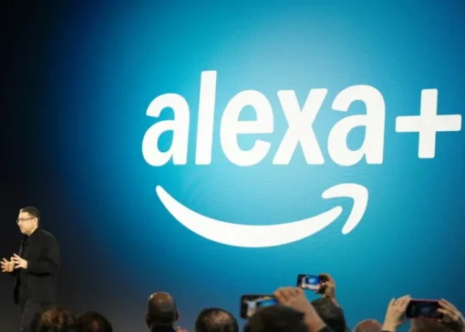 الکسا پلاس معرفی شد؛ تحولی عظیم در دستیار هوش مصنوعی آمازون