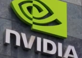 انحصارطلبی انویدیا زیر ذره‌بین؛ احتمال مواجهه با اتهامات ضدرقابتی در فرانسه