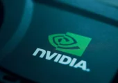 انویدیا در آستانه صدور مجوز عرضه سالانه 500 هزار چیپ هوش مصنوعی به امارات است