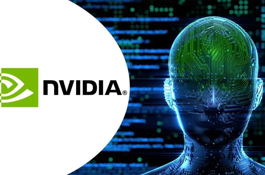 انویدیا مدلهای جهانی هوش مصنوعی اختصاصی خود را عرضه میکند انویدیا مدلهای جهانی هوش مصنوعی اختصاصی خود را عرضه میکند