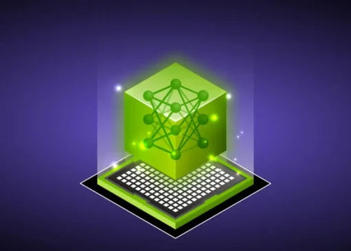 انویدیا منتشر کرد: نسخه‌ای از مدل لاما 3.1 که کوچک‌تر و قوی‌تر از DeepSeek R1 است