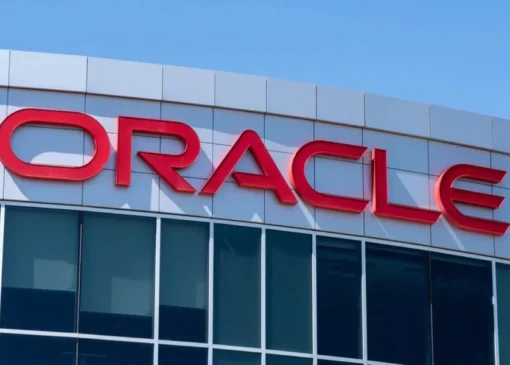 اوراکل برای احداث دیتاسنتر هوش مصنوعی 40 میلیارد دلار تراشه از انویدیا می‌خرد