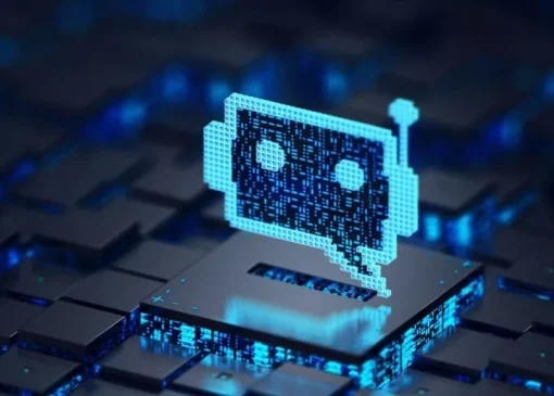 اولین مدل زبانی بزرگ کوانتومی معرفی شد؛ تحولی در آینده هوش مصنوعی