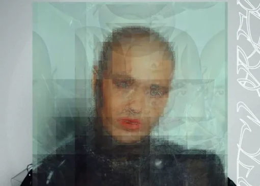 اولین موسیقی ساخته‌شده با هوش مصنوعی مولد کوانتومی منتشر شد