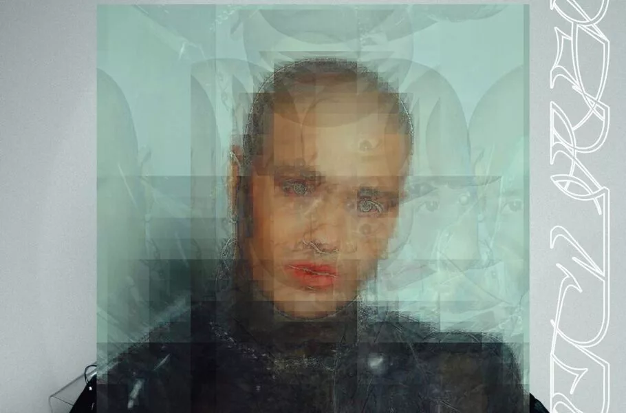 اولین موسیقی ساخته‌شده با هوش مصنوعی مولد کوانتومی منتشر شد