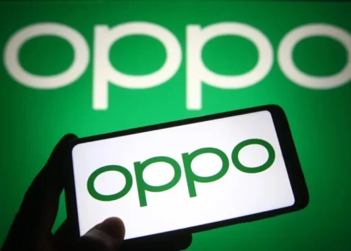 اوپو از برنامه‌های خود در حوزه عامل‌‌های هوش مصنوعی پرده برداشت