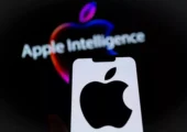 اپل احتمالاً در آینده دسترسی به قابلیت‌های پیشرفته هوش مصنوعی را پولی خواهد کرد