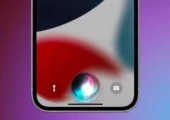 اپل احتمالاً در WWDC 2024 از نسخه جدید سیری با هوش مصنوعی مولد رونمایی می‌کند