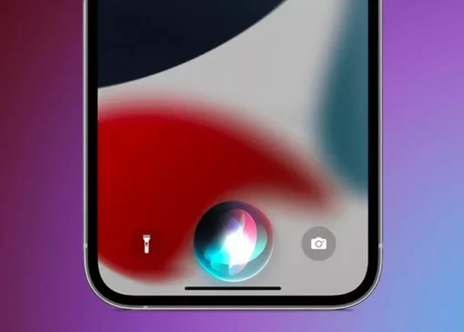 اپل احتمالاً در WWDC 2024 از نسخه جدید سیری با هوش مصنوعی مولد رونمایی می‌کند