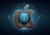 اپل احتمالاً در WWDC 2024 یک اپ استور برای برنامه‌های هوش مصنوعی معرفی خواهد کرد