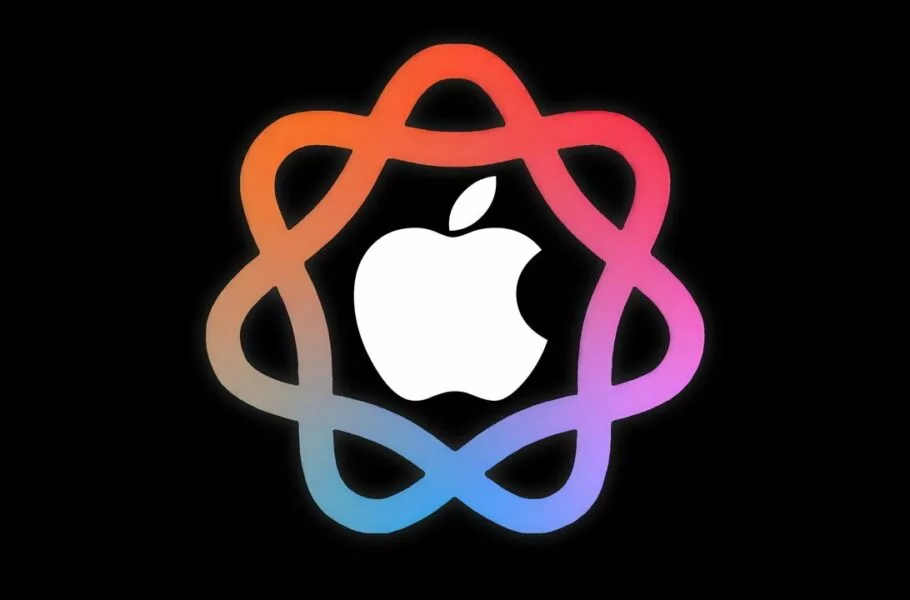 اپل اینتلیجنس حالا تقریباً 2 برابر بیشتر از گذشته حافظه آیفون شما را اشغال میکند اپل اینتلیجنس حالا تقریباً 2 برابر بیشتر از گذشته حافظه آیفون شما را اشغال میکند