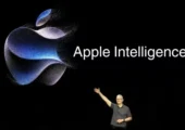 اپل اینتلیجنس ظاهراً با همکاری علی‌بابا در چین عرضه می‌شود