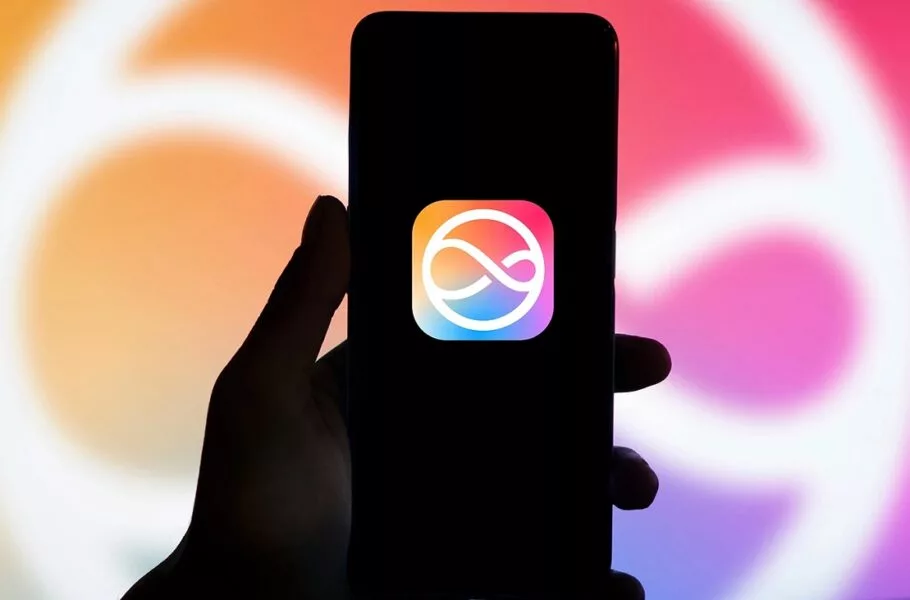 اپل تیم هوش مصنوعی خود را دوباره سازماندهی کرد؛ تغییری برای نجات سیری اپل تیم هوش مصنوعی خود را دوباره سازماندهی کرد؛ تغییری برای نجات سیری