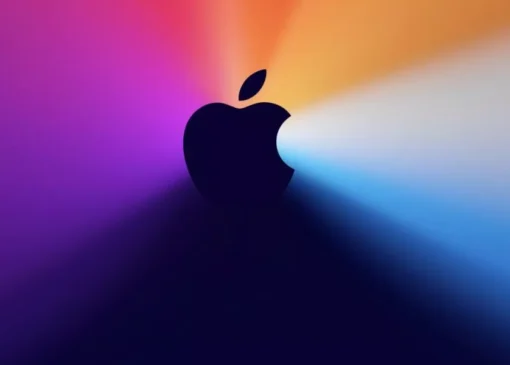 اپل در گرداب بحران‌ها؛ نگاهی به عملکرد ضعیف باارزش‌ترین شرکت جهان