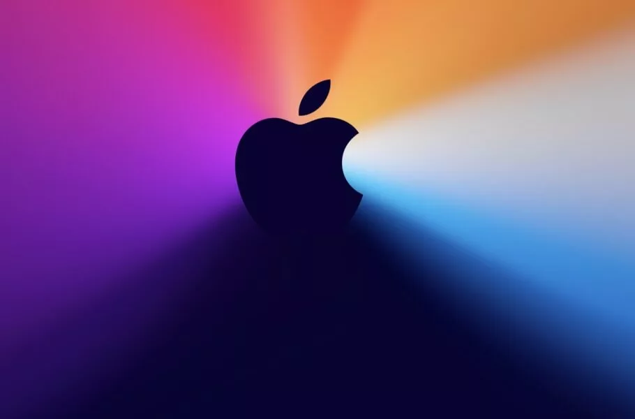 اپل در گرداب بحران‌ها؛ نگاهی به عملکرد ضعیف باارزش‌ترین شرکت جهان