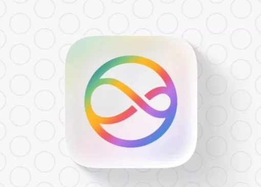 اپل چگونه مشکل توسعه نسخه پیشرفته سیری را در iOS 19 برطرف می‌کند؟