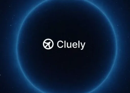 اپلیکیشن هوش مصنوعی Cluely برای تقلب در مصاحبه‌های کاری و آزمون‌ها معرفی شد