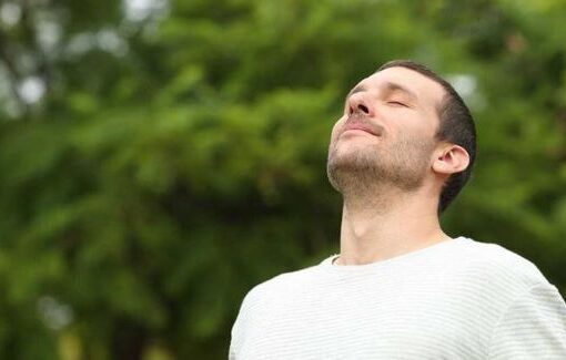 اگر می خواهید بعد از سختی ها دوباره برخیزید این مهارت ها را تقویت کنید