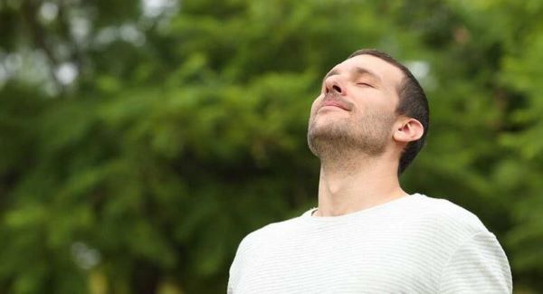 اگر می خواهید بعد از سختی ها دوباره برخیزید این مهارت ها را تقویت کنید اگر می خواهید بعد از سختی ها دوباره برخیزید این مهارت ها را تقویت کنید