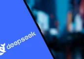 ایتالیا فعالیت DeepSeek را به‌دلیل مسائل حریم خصوصی ممنوع کرد
