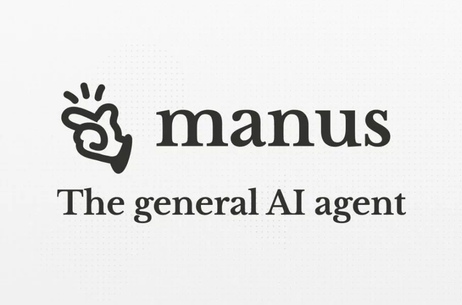 ایجنت هوش مصنوعی Manus با قابلیت انجام کارهای مختلف معرفی شد؛ دیپ‌سیک بعدی؟