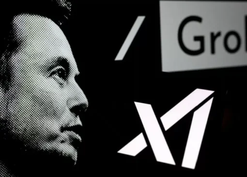 ایلان ماسک از عرضه Grok 3 در روز سه‌شنبه خبر داد؛ هوشمندترین هوش مصنوعی زمین