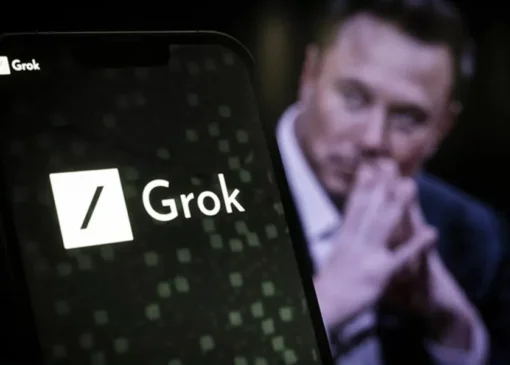 ایلان ماسک از مذاکره برای افزودن میدجرنی به چت‌بات Grok خبر داد