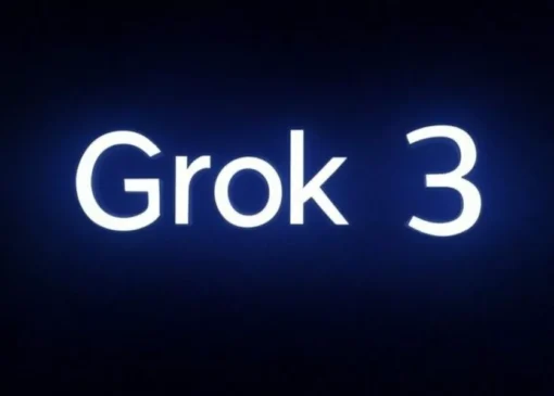 ایلان ماسک از Grok 3 رونمایی کرد؛ هوشمندترین هوش مصنوعی کره زمین