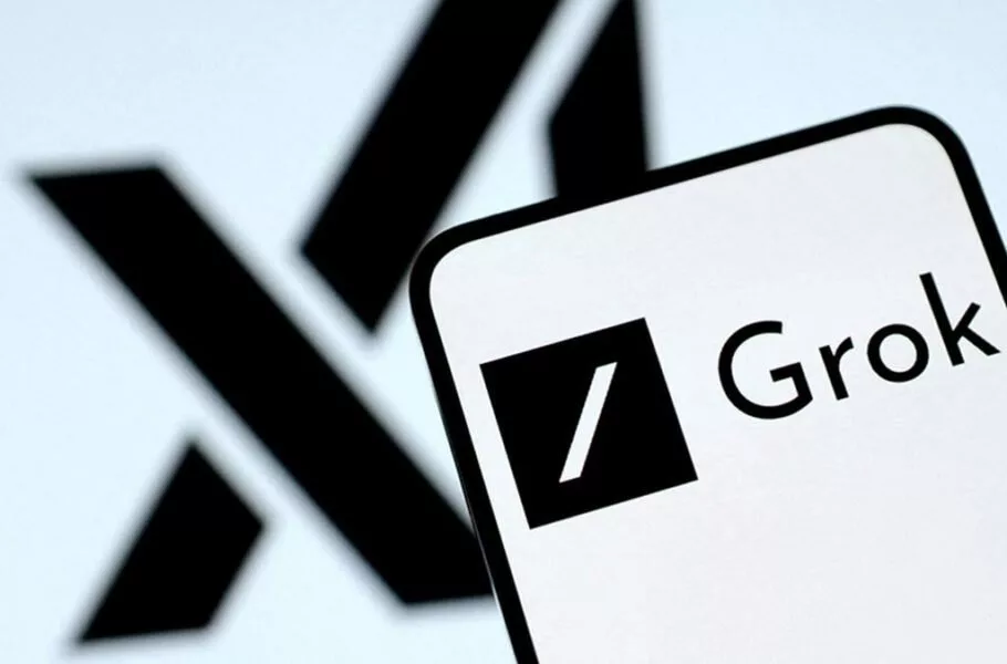 ایلان ماسک درحال گسترش نقش چت‌بات گراک در بخش‌های مختلف دولت آمریکا است