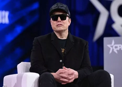 ایلان ماسک دوباره متذکر شد: احتمال نابودی انسان توسط هوش مصنوعی 20 درصد است