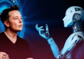 ایلان ماسک: هوش مصنوعی احتمالاً در سال 2025 از انسان باهوش‌تر می‌شود