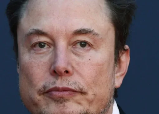 «ایلان ماسک» هوش مصنوعی گوگل را به اجرای برنامه‌های نژادپرستانه و ضد تمدن متهم کرد