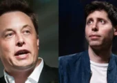 ایلان ماسک یک بار دیگر از OpenAI و سم آلتمن شکایت کرد