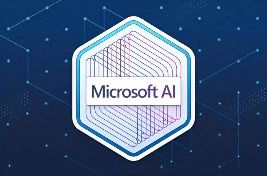 این دوره 18 قسمتی مایکروسافت را از دست ندهید؛ آموزش هوش مصنوعی از پایه تا پیشرفته