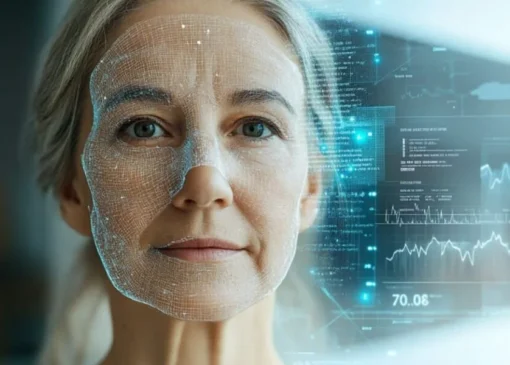 این هوش مصنوعی شانس زنده‌ماندن بیماران سرطانی را پیش‌بینی می‌کند