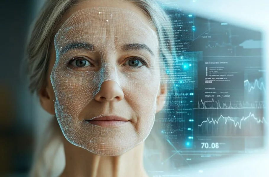 این هوش مصنوعی شانس زنده‌ماندن بیماران سرطانی را پیش‌بینی می‌کند