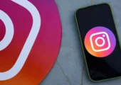 اینستاگرام با کمک هوش مصنوعی کاربران نوجوان را شناسایی می‌کند