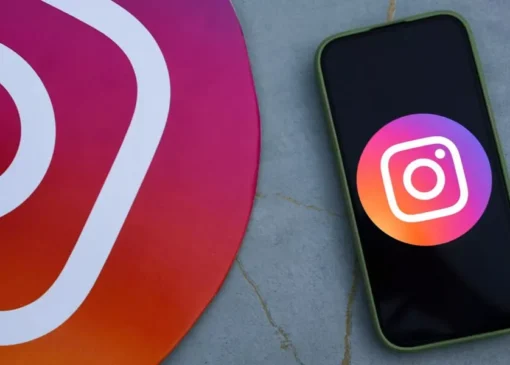 اینستاگرام با کمک هوش مصنوعی کاربران نوجوان را شناسایی می‌کند