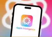 با آپدیت iOS 18.3 هوش مصنوعی اپل به‌طور پیش‌فرض فعال می‌شود