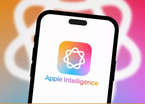 با آپدیت iOS 18.3 هوش مصنوعی اپل به‌طور پیش‌فرض فعال می‌شود