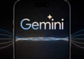 با قابلیت جدید گوگل Gemini می‌توانید چت‌بات‌های سفارشی خود را تولید کنید