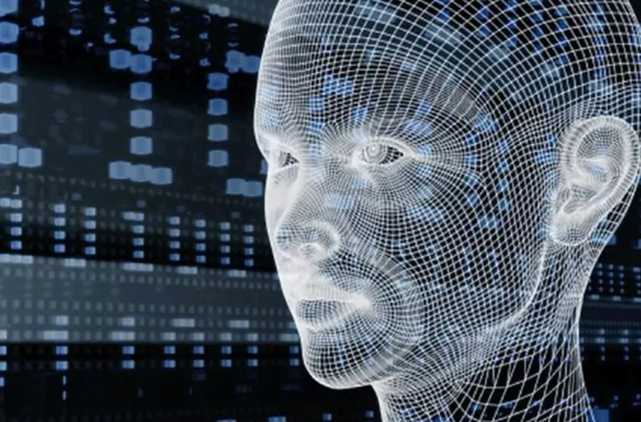 با قوی ترین مدلهای هوش مصنوعی جهان آشنا شوید با قوی ترین مدلهای هوش مصنوعی جهان آشنا شوید