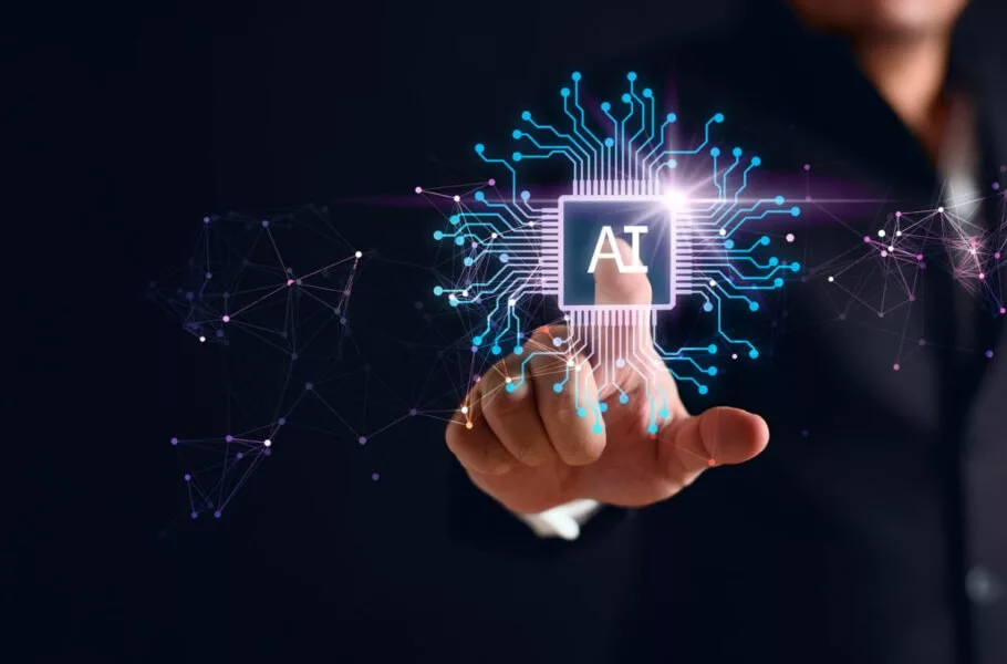 با مهم‌ترین کاربردهای هوش مصنوعی در صنایع مختلف آشنا شوید