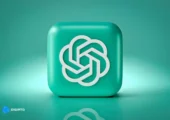 با OpenAI و محصولات آن آشنا شوید