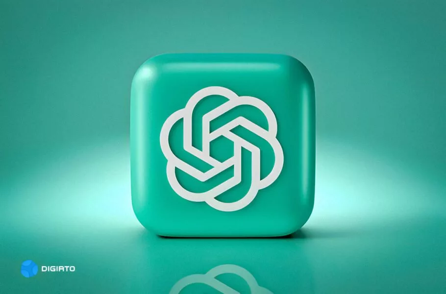 با OpenAI و محصولات آن آشنا شوید با OpenAI و محصولات آن آشنا شوید