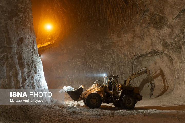 بازیابی ارزش از باطلهها با تکیه بر هوش مصنوعی بازیابی ارزش از باطلهها با تکیه بر هوش مصنوعی