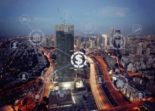 بانک‌های اروپایی ۲۰۰ هزار فرصت شغلی را به‌دلیل گسترش هوش مصنوعی حذف می‌کنند