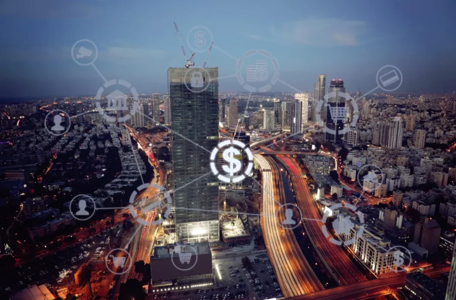 بانکهای اروپایی ۲۰۰ هزار فرصت شغلی را بهدلیل گسترش هوش مصنوعی حذف میکنند بانکهای اروپایی ۲۰۰ هزار فرصت شغلی را بهدلیل گسترش هوش مصنوعی حذف میکنند