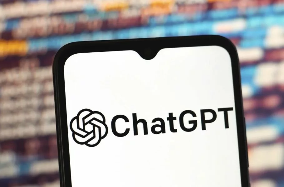 باگ ChatGPT اجازه می‌داد کاربران زیر سن قانونی گفتگوهای جنسی داشته باشند